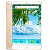Планшет-телефон Hoozo MTPad116 LTE 2/32 4G Gold