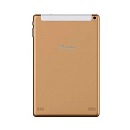 Планшет-телефон Hoozo MTPad116 LTE 2/32 4G Gold