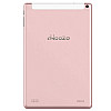 Планшет-телефон Hoozo MTPad116 LTE 2/32 4G Pink