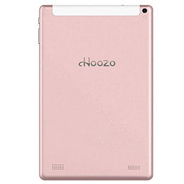 Планшет-телефон Hoozo MTPad116 LTE 2/32 4G Pink