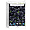 Планшет-телефон Hoozo MTPad116 LTE 2/32 4G Silver