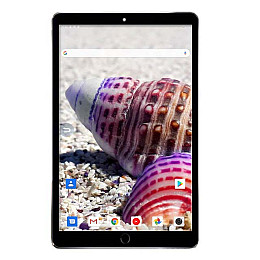 Планшет Adronix MTPad116 LTE 2/32 Black