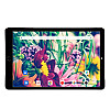 Планшет Adronix MTPad116 LTE 2/32 Black