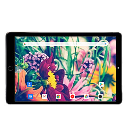 Планшет Adronix MTPad116 LTE 2/32 Black