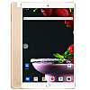 Планшет Adronix MTPad116 LTE 2/32 Gold