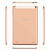 Планшет Adronix MTPad116 LTE 2/32 Gold