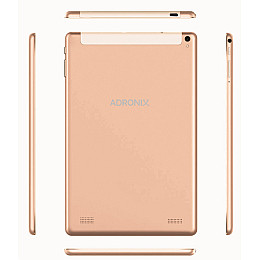 Планшет Adronix MTPad116 LTE 2/32 Gold