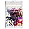 Планшет Adronix MTPad116 LTE 2/32 Pink