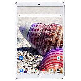 Планшет Adronix MTPad116 LTE 2/32 Pink