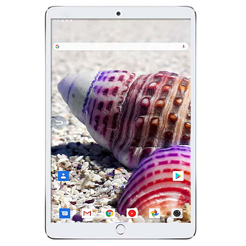 Планшет Adronix MTPad116 LTE 2/32 Pink