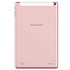 Планшет Adronix MTPad116 LTE 2/32 Pink