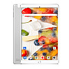 Планшет Adronix MTPad116 LTE 2/32 Silver