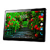 Планшет Hoozo X1001 Full HD 32Gb LTE Jet Black