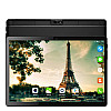 Планшет Hoozo X1001 Full HD 32Gb LTE Jet Black