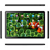 Планшет Hoozo X1001 Full HD 32Gb LTE Jet Black