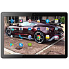 Hoozo X1001 Lite Full HD 32Gb LTE Jet Black