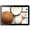 Hoozo X1001 Lite Full HD 32Gb LTE Jet Black