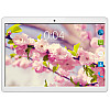 Планшет Hoozo X1001 Full HD 32Gb LTE Silver
