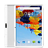 Планшет Hoozo X1001 Full HD 32Gb LTE Silver