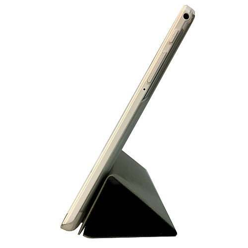 Планшет Hoozo X1001 Full HD 32Gb LTE Silver