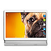 Hoozo X1001 Lite Full HD 32Гб LTE Сріблястий