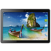 Планшет - телефон Hoozo X1001 Full HD 32Gb LTE Jet Black + Чехол-клавиатура + Карта памяти 64GB