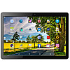 Планшет - телефон Hoozo X1001 Lite Full HD 32Gb LTE Jet Black + Карта памяти 32GB