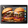 Планшет - телефон Hoozo X1001 Lite Full HD 32Gb LTE Jet Black + Карта памяти 64GB