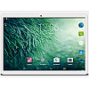 Планшет Hoozo MT232 Silver + Чехол-книжка + Карта пам'яті 32GB