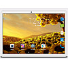 Планшет Hoozo MT232 Silver + Чехол-книжка + Карта пам'яті 64GB