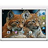 Планшет Hoozo MT232 Gold + Чехол-книжка + Карта пам'яті 32GB