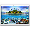 Планшет Hoozo MT232 Gold + Чехол-книжка + Карта памяти 64GB