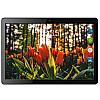 Планшет-телефон Adronix X1001 Matte Black LTE 2/32GB