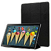 Планшет-телефон Adronix X1001 Matte Black LTE 2/32GB
