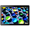 Планшет-телефон Adronix X1001 Matte Black LTE 2/32GB