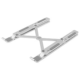 Подставка для ноутбука EverGran(LX-1)