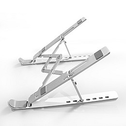 Подставка для ноутбука EverGran(MGX-7)