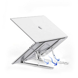 Подставка для ноутбука EverGran(MGX-7)