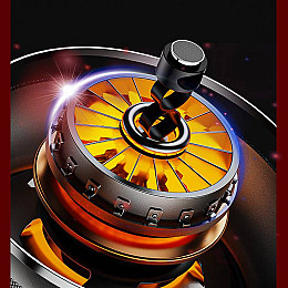 Беспроводной караоке микрофон Kikiyasocks Bluetooth Xo Hi-Fi Yaso 08YS MP3-плеер звуковые эффекты запись вокала Розовый