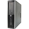 Компьютер HP Compaq Elite 8300 SFF i7-3770/8/1Tb Refurb