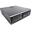 Компьютер HP Compaq Elite 8300 SFF i7-3770/8/1Tb Refurb