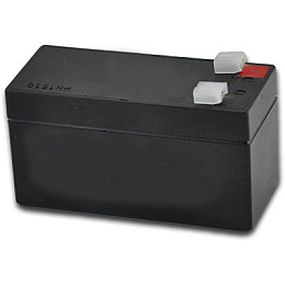 Акумулятор Full Energy FEP-121 12V 1AH