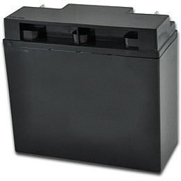 Акумулятор Full Energy FEP-1218 12V 18AH