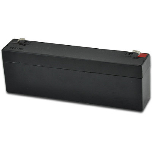 Аккумулятор Full Energy FEP-122 12V 2.2AH
