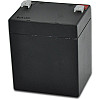 Акумулятор Full Energy FEP-124 12V 4AH