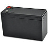 Аккумулятор Full Energy FEP-127 12V 7AH