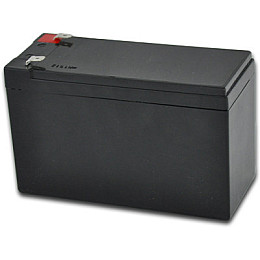 Акумулятор Full Energy FEP-127 12V 7AH