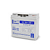 Аккумуляторная батарея GEL Full Energy FEL-1218 12V 18Ah