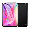 Планшет XPRo 10.1'' 2Gb ОЗУ /32Gb 4000mah Черный (e607b6-131_2100)