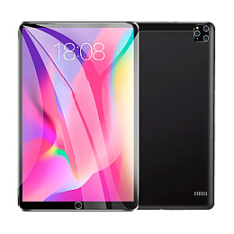 Планшет XPRo 10.1'' 2Gb ОЗУ /32Gb 4000mah Черный (e607b6-131_2100)